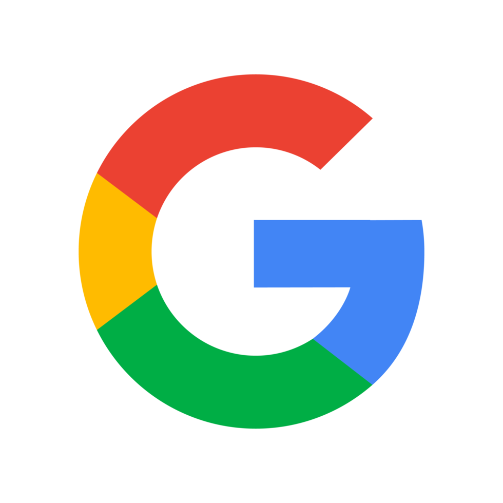 Google Developer Group